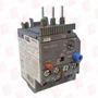 ASEA BROWN BOVERI T16-7.6
