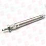 FESTO DSNU-25-160-PPV-A