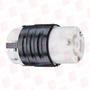 LEGRAND PSL515-CCCV3