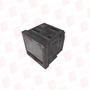 SCHNEIDER ELECTRIC METSEPM8210