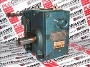 SEW EURODRIVE S62DT90S4-KS