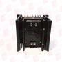 OMRON G3NH-4075-B-DC524