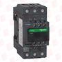 SCHNEIDER ELECTRIC LC1D50AF7