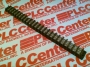 MARATHON SPECIAL PRODUCTS 324