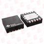 TEXAS INSTRUMENTS SEMI TPS54335ADRCR