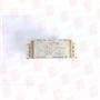 WEIDMULLER SMSI-UC-25A-U