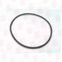 HONEYWELL 30067531-891