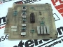HONEYWELL 080-4010-4