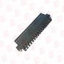 ALLEN BRADLEY 1444-DYN-RPC-SCW-01