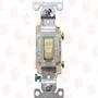 EATON CORPORATION CS120V