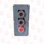 SCHNEIDER ELECTRIC 9001-KYK34