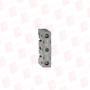 ASEA BROWN BOVERI 1SCA104994R1001