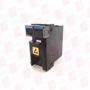 HONEYWELL 51309288-375