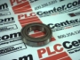 CONSOLIDATED BEARING 6009C3