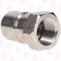 PARKER SH6-63