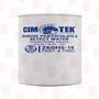 BETA 1 FILTERS B1SF0009299