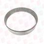 TIMKEN J1121