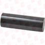SWISS PRECISION INSTRUMENTS 18-691-6
