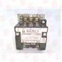 SCHNEIDER ELECTRIC 8536SCO3H200S