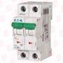 EATON CORPORATION PLS6-C6/2-MW