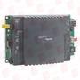 SCHNEIDER ELECTRIC BCX1-CR-64-X1