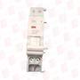 SCHNEIDER ELECTRIC 26476