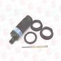 RADWELL RAD08575