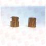 LITTELFUSE LRU 263