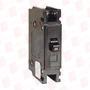 EATON CORPORATION QC1045
