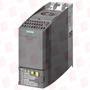 SIEMENS 6SL3210-1KE14-3UB1