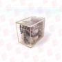 GUARDIAN ELECTRIC CO 1315-4C-110D