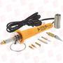 WALL LENK CORPORATION L51KB