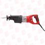 MILWAUKEE POWER TOOLS 6538-21