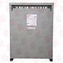 EATON CORPORATION V48D31B55EE