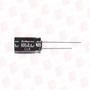 MATSUSHITA ELECTRIC EEU-FC1A151