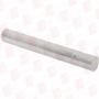 SWISS PRECISION INSTRUMENTS 19-269-0