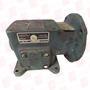 ASEA BROWN BOVERI Q175B010M140L1