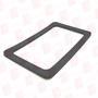 TOMCAT EQUIPMENT 190-1075