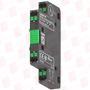 SCHNEIDER ELECTRIC LAG8N203