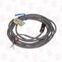 OMRON TLW1R5MB1