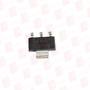 INFINEON BSP149