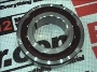 TIMKEN 67EX