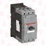 ASEA BROWN BOVERI MS496-75