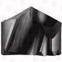 DORMER 5988579