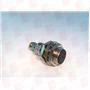 ALLEN BRADLEY 872C-DH5CP18-D4