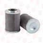 BETA 1 FILTERS B1HF0008053