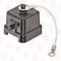 HARTING 09200035449