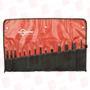 MAYHEW STEEL PRODUCTS 61044