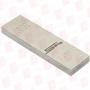 SWISS PRECISION INSTRUMENTS 15-015-1