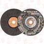 WALTER SURFACE TECHNOLOGIES 11T342